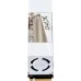 Накопитель SSD M.2 2280 2TB XPG MARS 980 STORM ADATA (SMAR-980S-2TCI)