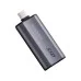 Накопичувач SSD USB Type-C 2TB SC750 ADATA (SC750-2000G-CCBK)