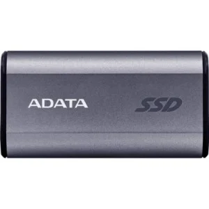 Накопичувач SSD USB Type-C 2TB SC750 ADATA (SC750-2000G-CCBK)