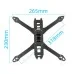 Рама для дрона Hobbyporter 7 дюймів, упаковка 65шт (HP9915.0340BOX)