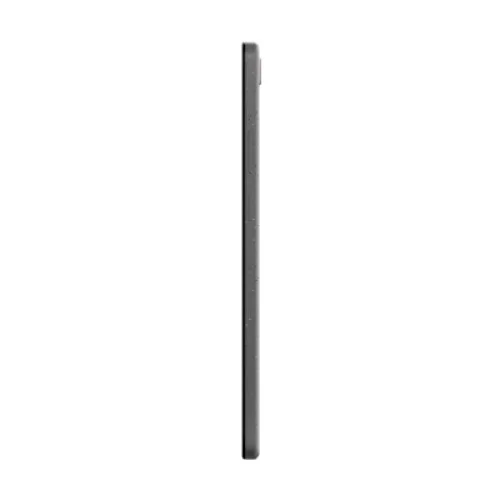 Планшет Lenovo Tab One 4/128 WiFi Luna Grey + Clear Case (ZAF00131UA)