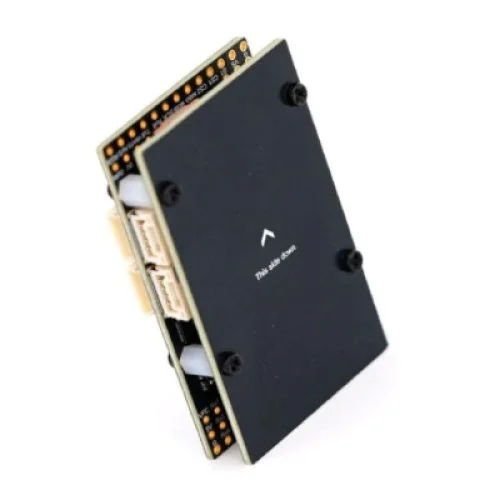 Полетный контроллер (FC) TBS Lucid H7 Wing 12S Полетный контроллер (FC) TBS Lucid H7 Wing 12S