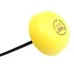 Антена для дрона RavLink Bubble 3.0-3.5GHz 160mm SMA RHCP (ANT335G)