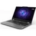 Ноутбук Lenovo LOQ 15IAX9 (83GS00BERA)