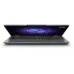 Ноутбук Lenovo LOQ 15IAX9 (83GS00BERA)