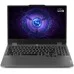 Ноутбук Lenovo LOQ 15IAX9 (83GS00BERA)