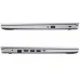 Ноутбук Acer Aspire Go AG15-42P-R7A8 (NX.J7XEU.00A)