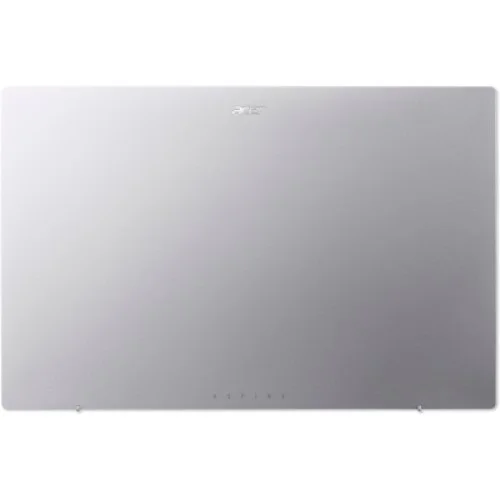 Ноутбук Acer Aspire Go AG15-42P-R7A8 (NX.J7XEU.00A)