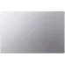 Ноутбук Acer Aspire Go AG15-42P-R7A8 (NX.J7XEU.00A)