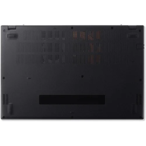 Ноутбук Acer Aspire Go AG15-42P-R7A8 (NX.J7XEU.00A)