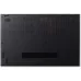 Ноутбук Acer Aspire Go AG15-42P-R7A8 (NX.J7XEU.00A)