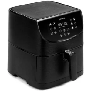 Мультипечь Cosori Premium CP158-AF-RXB