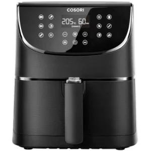Мультипечь Cosori Premium CP158-AF-RXB
