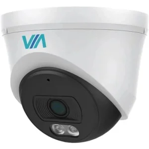 Камера відеоспостереження VIA SECURITY VS-D12A (2.8)