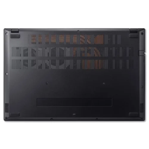 Ноутбук Acer Nitro V 15 ANV15-41-R60J (NH.QSHEU.00N)