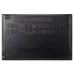 Ноутбук Acer Nitro V 15 ANV15-41-R60J (NH.QSHEU.00N)