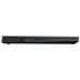 Ноутбук Acer Nitro V 15 ANV15-41-R60J (NH.QSHEU.00N)