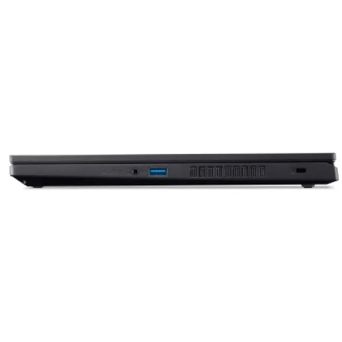 Ноутбук Acer Nitro V 15 ANV15-41-R60J (NH.QSHEU.00N)