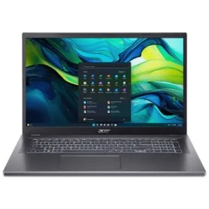 Ноутбук Acer Aspire 17 A17-51M-58SZ (NX.JEREU.005)