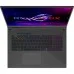 Ноутбук ASUS ROG Strix G18 G814FP-S9019 (90NR0L58-M00170)