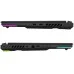 Ноутбук ASUS ROG Strix G18 G814FP-S9019 (90NR0L58-M00170)