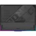 Ноутбук ASUS ROG Strix G18 G814FP-S9019 (90NR0L58-M00170)