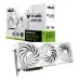 Відеокарта ASUS GeForce RTX5070 Ti 16GB TUF OC WHITE GAMING (TUF-RTX5070TI-O16G-WHITE-GAMING)