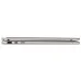 Ноутбук Lenovo Yoga 7 2-in-1 14AKP10 (83JR0069RA)