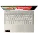 Ноутбук Lenovo Yoga 7 2-in-1 14AKP10 (83JR0069RA)