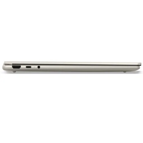 Ноутбук Lenovo Yoga 7 2-in-1 14AKP10 (83JR0069RA)
