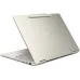 Ноутбук Lenovo Yoga 7 2-in-1 14AKP10 (83JR0069RA)