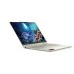 Ноутбук Lenovo Yoga 7 2-in-1 14AKP10 (83JR0069RA)