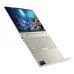 Ноутбук Lenovo Yoga 7 2-in-1 14AKP10 (83JR0069RA)