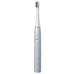 Електрична зубна щітка Xiaomi T501 - blue