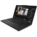 Ноутбук Lenovo ThinkPad P1 G7 (21KV0024RA)