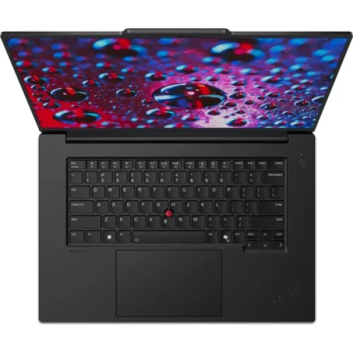 Ноутбук Lenovo ThinkPad P1 G7 (21KV0024RA)