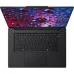 Ноутбук Lenovo ThinkPad P1 G7 (21KV0024RA)