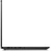 Ноутбук Lenovo ThinkPad P1 G7 (21KV0024RA)