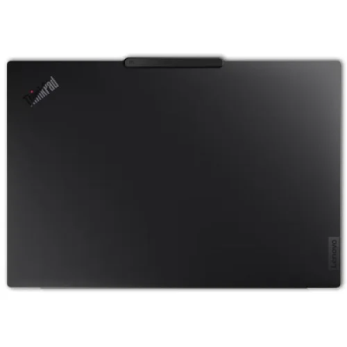 Ноутбук Lenovo ThinkPad P1 G7 (21KV0024RA)