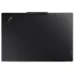 Ноутбук Lenovo ThinkPad P1 G7 (21KV0024RA)