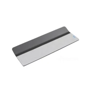 Накладка площадки отделения Samsung ML-331x/371x/SCX-5635FN / JC63-02933A NewTone (JC63-02933A-NT)