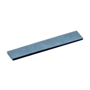 Накладка тормозной площадки Samsung ML-1510/1710 / JC73-00140A Foshan (JC73-00140A-FSH)