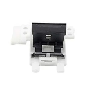 Накладка тормозной площадки HP LJ Pro M102/M104/M130 / RM2-6957 NewTone (RM2-6957-NT)