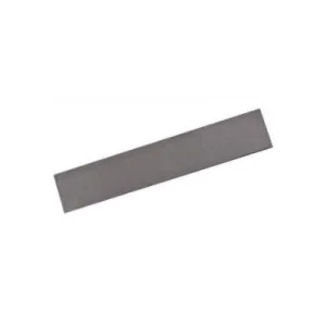 Накладка тормозной площадки HP LaserJet 1010/1012/1020 / RM1-0648-000 VTC (RC1-2038-VTC)