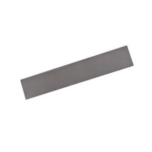 Накладка тормозной площадки HP LJ 1010/1012/1020 Foshan (RC1-2038-FSH)