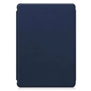 Чехол для планшета BeCover BeCover 360° Rotatable Samsung Galaxy Tab S10 FE (SM-X520/SM-X526) 10.9" Deep Blue (713308)