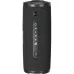 Акустична система Tronsmart Mirtune C3 Plus Black (1096415)