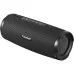 Акустична система Tronsmart Mirtune C3 Plus Black (1096415)