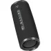 Акустична система Tronsmart Mirtune C3 Plus Black (1096415)