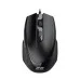 Мышка 2E MF180 USB Black (2E-MF180UB)